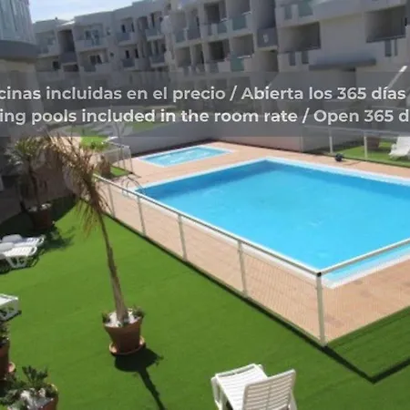 Chocolate Cookie- Piscina, Terraza Soleada, Cocina Completa Y Wifi * Κοραλέχο