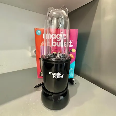 Chocolate Cookie- Ac, High Speed Internet, Desk With Natural Light, Sunny Terrace And Pool 아파트 코라레호