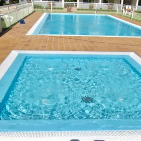 Chocolate Cookie- Piscina, Terraza Soleada, Cocina Completa Y Wifi Διαμέρισμα Κοραλέχο