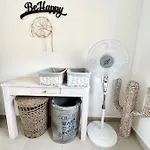 Chocolate Cookie- Ac, High Speed Internet, Desk With Natural Light, Sunny Terrace And Pool *