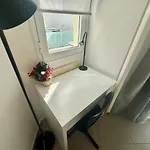 Chocolate Cookie- Ac, High Speed Internet, Desk With Natural Light, Sunny Terrace And Pool Apartmán