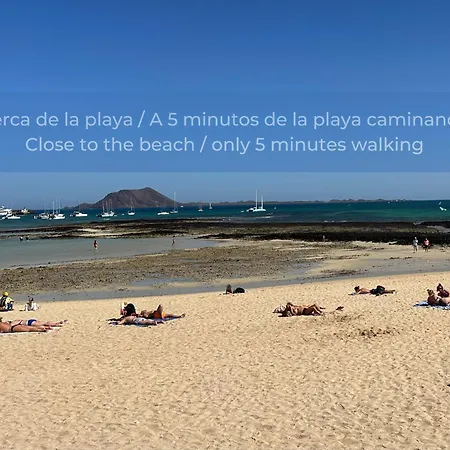 Chocolate Cookie- Ac, High Speed Internet, Desk With Natural Light, Sunny Terrace And Pool Apartment