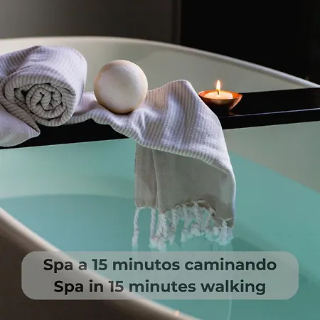 Apartment Chocolate Cookie- Ac, High Speed Internet, Desk With Natural Light, Sunny Terrace And Pool Corralejo