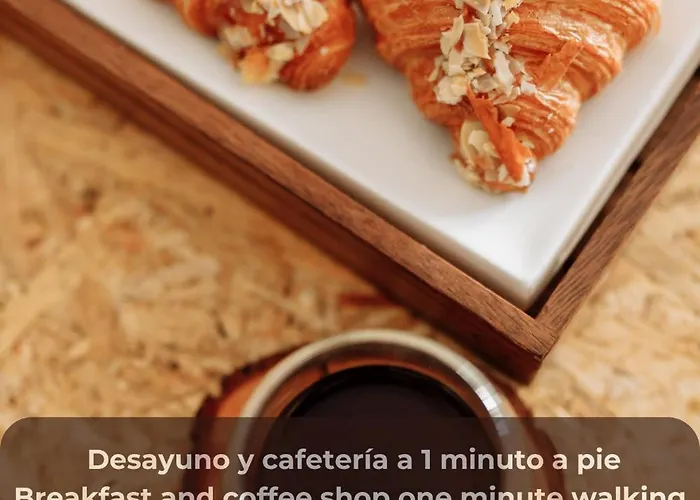 Apartman Chocolate Cookie- Ac, High Speed Internet, Desk With Natural Light, Sunny Terrace And Pool Corralejo