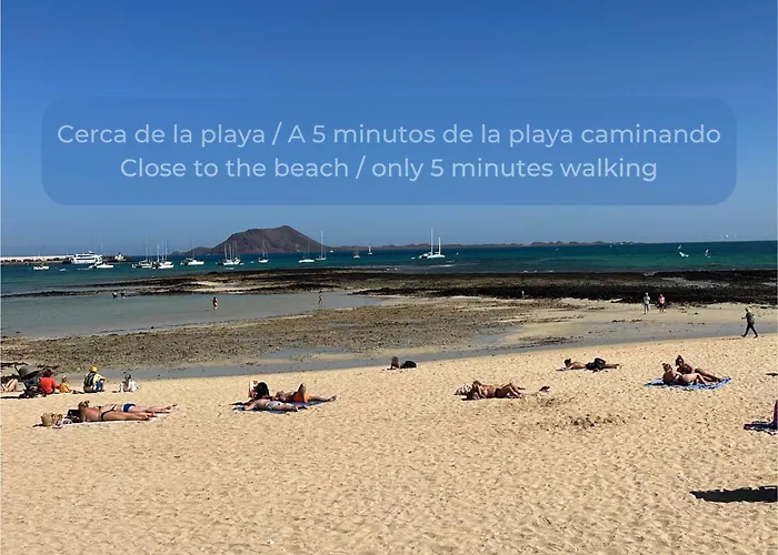 Chocolate Cookie- Ac, High Speed Internet, Desk With Natural Light, Sunny Terrace And Pool Apartman