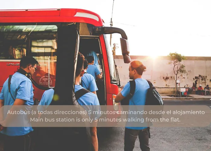 Chocolate Cookie- Ac, High Speed Internet, Desk With Natural Light, Sunny Terrace And Pool Apartman