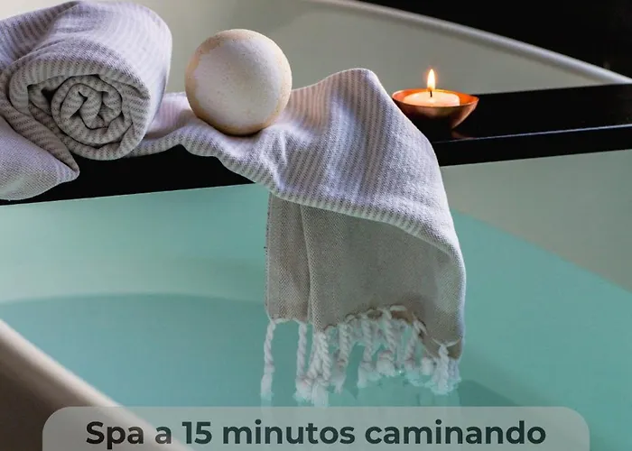 Apartman Chocolate Cookie- Ac, High Speed Internet, Desk With Natural Light, Sunny Terrace And Pool Corralejo