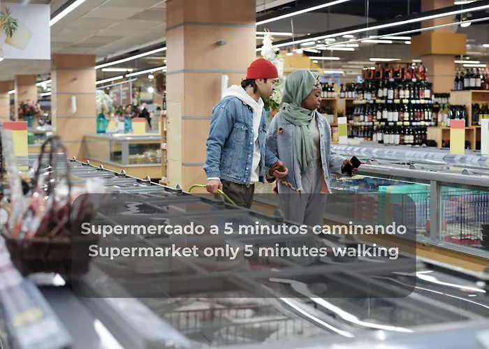 Chocolate Cookie- Ac, High Speed Internet, Desk With Natural Light, Sunny Terrace And Pool Corralejo