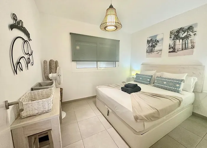 Chocolate Cookie- Ac, High Speed Internet, Desk With Natural Light, Sunny Terrace And Pool Apartman