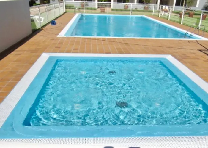 Chocolate Cookie- Ac, High Speed Internet, Desk With Natural Light, Sunny Terrace And Pool Apartman Corralejo